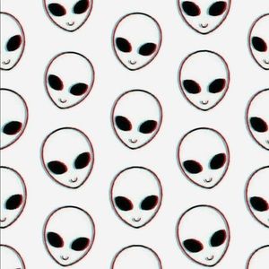 Meet your Posher, Kadee